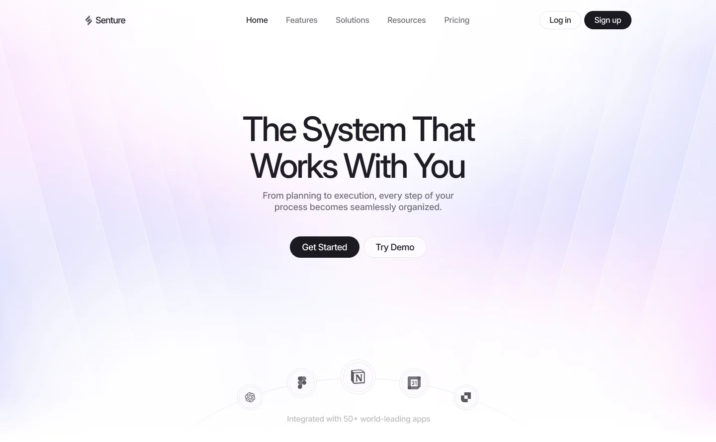 selected larpo work 11