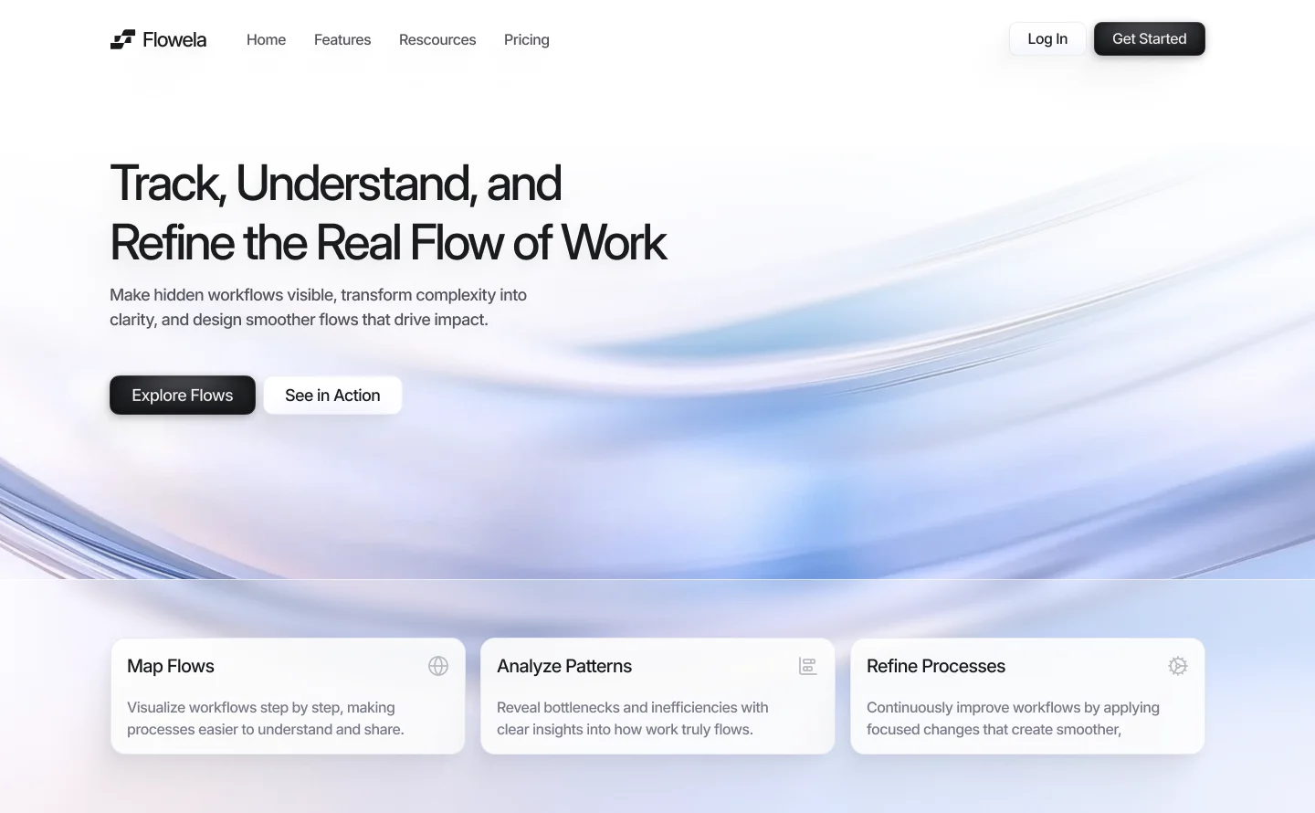 selected larpo work 19