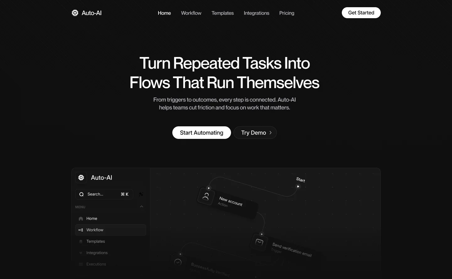 selected larpo work 20