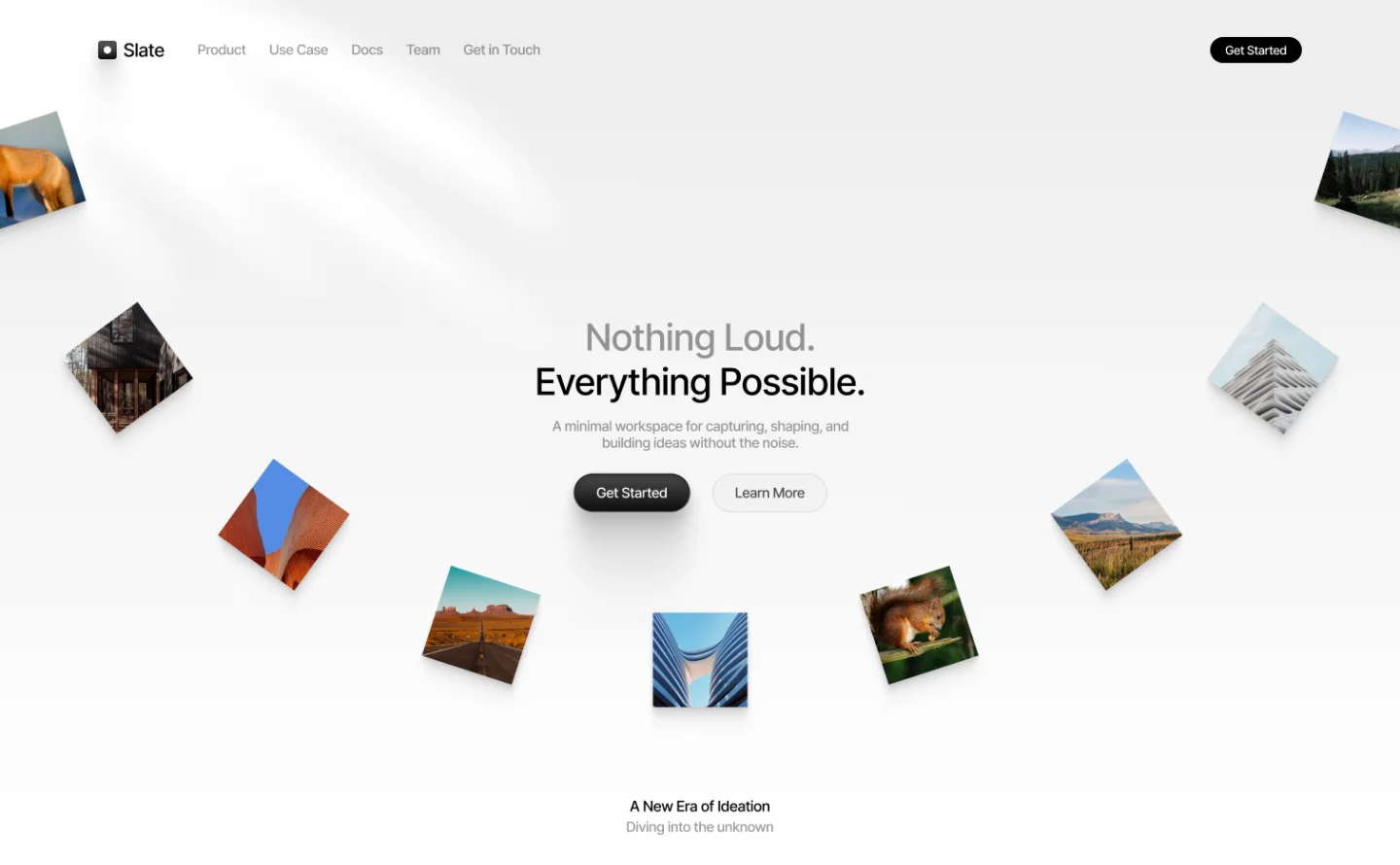 selected larpo work 30