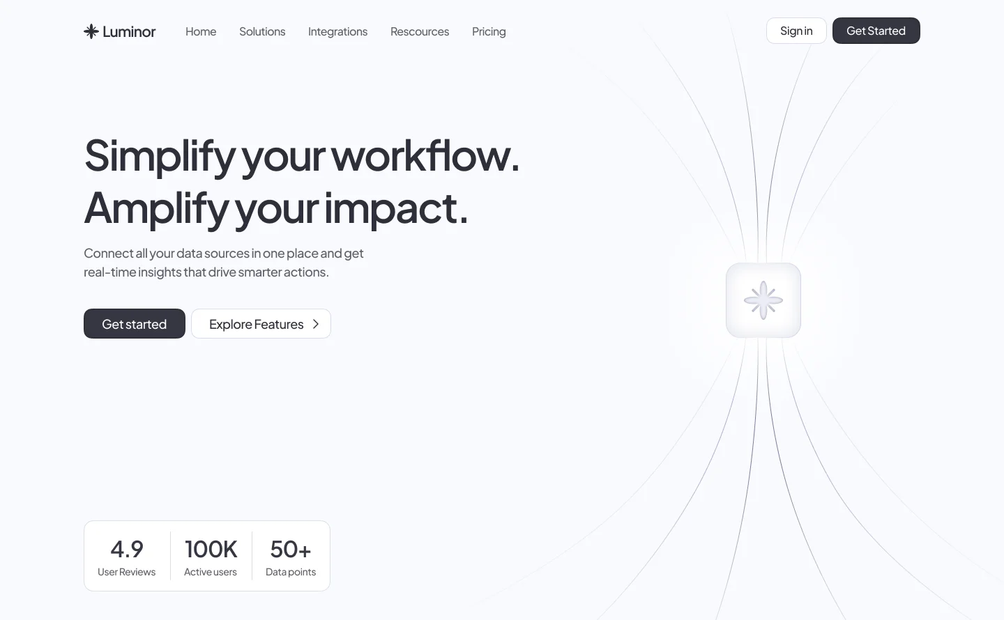 selected larpo work 62