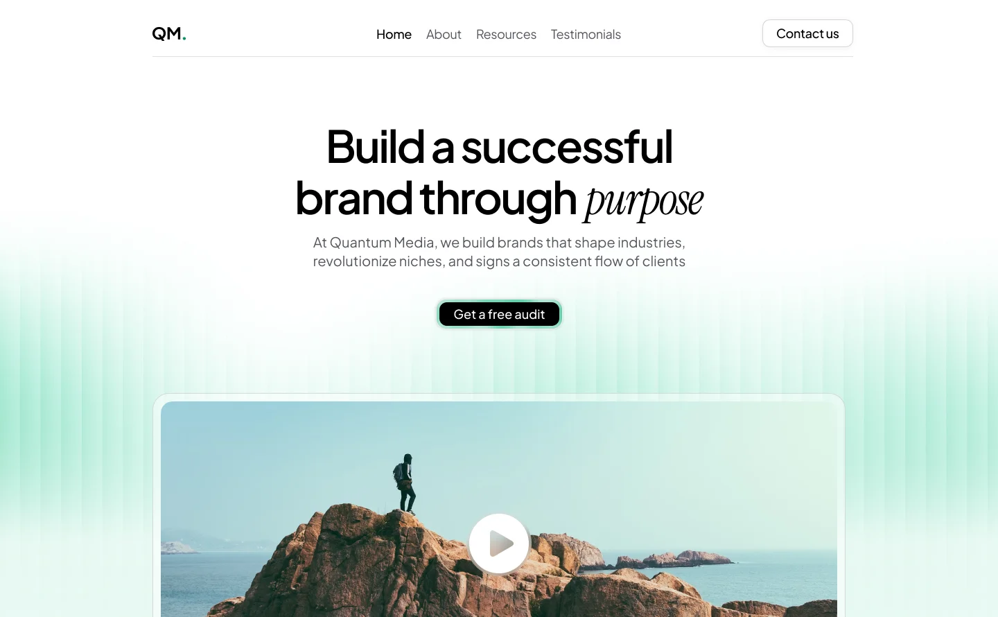 selected larpo work 110