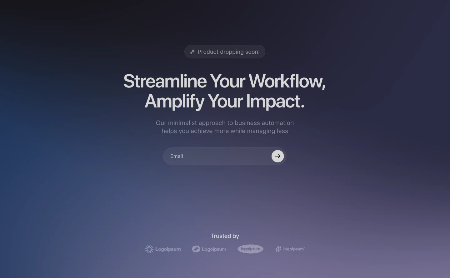 selected larpo work 162