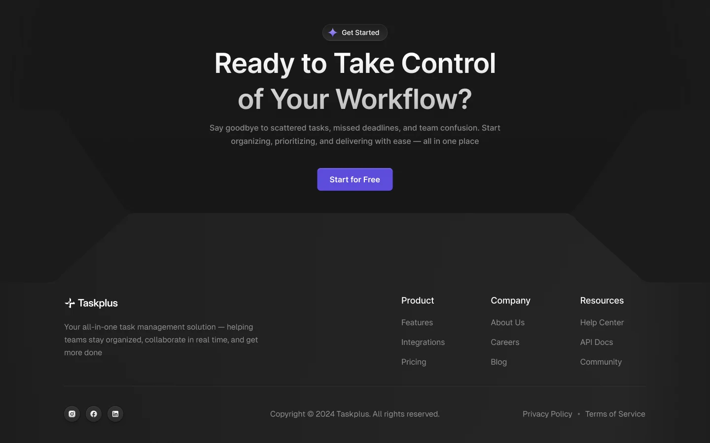 selected larpo work 165